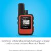 image:imageGarmin inReach Mini 2 Lightweight and Compact Satellite Communicator Hiking Handheld Orange  0100260200Orange