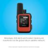 image:imageGarmin inReach Mini 2 Lightweight and Compact Satellite Communicator Hiking Handheld Orange  0100260200Orange