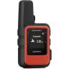 image:imageGarmin inReach Mini 2 Lightweight and Compact Satellite Communicator Hiking Handheld Orange  0100260200Orange