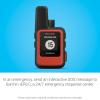 image:imageGarmin inReach Mini 2 Lightweight and Compact Satellite Communicator Hiking Handheld Orange  0100260200Orange