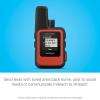 image:imageGarmin inReach Mini 2 Lightweight and Compact Satellite Communicator Hiking Handheld Orange  0100260200Orange