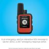 image:imageGarmin inReach Mini 2 Lightweight and Compact Satellite Communicator Hiking Handheld Orange  0100260200Orange