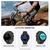 image:imageGarmin fnix 9 Pro Solar inReach Titanium 51mm GraphiteBlackBlackPebble Gray