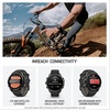 image:imageGarmin fnix 9 Pro Solar inReach Titanium 51mm GraphiteBlackBlackPebble Gray