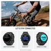 image:imageGarmin fnix 9 Pro Solar inReach Titanium 51mm GraphiteBlackBlackPebble Gray