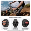 image:imageGarmin fnix 9 Pro Solar inReach Titanium 51mm GraphiteBlackBlackPebble Gray