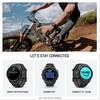 image:imageGarmin fnix 9 Pro Solar inReach Titanium 51mm GraphiteBlackBlackPebble Gray