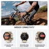 image:imageGarmin fnix 9 Pro Solar inReach Titanium 51mm GraphiteBlackCreamFog Gray