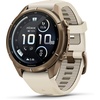 image:imageGarmin fnix 9 Pro Solar inReach Titanium 51mm GraphiteBlackCreamFog Gray