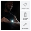 image:imageGarmin fnix 9 Pro Solar inReach Titanium 51mm GraphiteBlackGraphiteBlack