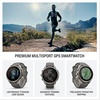 image:imageGarmin fnix 9 Pro Solar inReach Titanium 51mm GraphiteBlackGraphiteBlack
