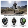 image:imageGarmin fnix 9 Pro Solar inReach Titanium 51mm GraphiteBlackGraphiteBlack