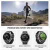 image:imageGarmin fnix 9 Pro Solar inReach Titanium 51mm GraphiteBlackGraphiteBlack