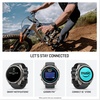 image:imageGarmin fnix 9 Pro Solar inReach Titanium 51mm GraphiteBlackGraphiteBlack