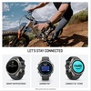 image:imageGarmin fnix 9 Pro Solar inReach Titanium 51mm GraphiteBlackGraphiteBlack