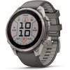 image:imageGarmin fnix 9 Pro Solar inReach Titanium 51mm GraphiteBlackGraphiteBlack