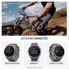 image:imageGarmin fnix 9 Pro Solar inReach Titanium 51mm GraphiteBlackGraphiteBlack