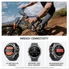 image:imageGarmin fnix 9 Pro Solar inReach Titanium 51mm GraphiteBlackGraphiteBlack