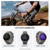 image:imageGarmin fnix 9 Pro Solar inReach Titanium 51mm GraphiteBlackGraphiteBlack