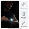 image:imageGarmin fnix 9 Pro Solar inReach Titanium 51mm GraphiteBlackGraphiteBlack