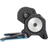image:imageTacx T298060 Flux 2 Smart Trainer Black