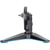 image:imageTacx T298060 Flux 2 Smart Trainer Black