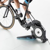 image:imageTacx T298060 Flux 2 Smart Trainer Black