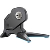 image:imageTacx T298060 Flux 2 Smart Trainer Black