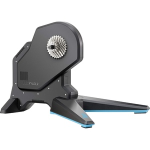 image:imageTacx T298060 Flux 2 Smart Trainer Black